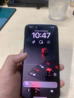 Bán điện thoại iphone 14 Pro max. Mua bán Điện thoại tại Huyện Hiệp Hòa Bắc Giang được đăng bởi Hảii Sơn