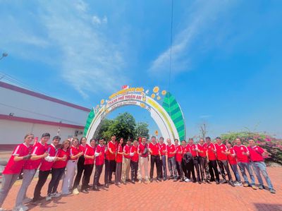 /viec-lam-thanh-pho-di-an-binh-duong/123562914.htm#px=SR-stickyad-[PO-9][PL-top]?i=0