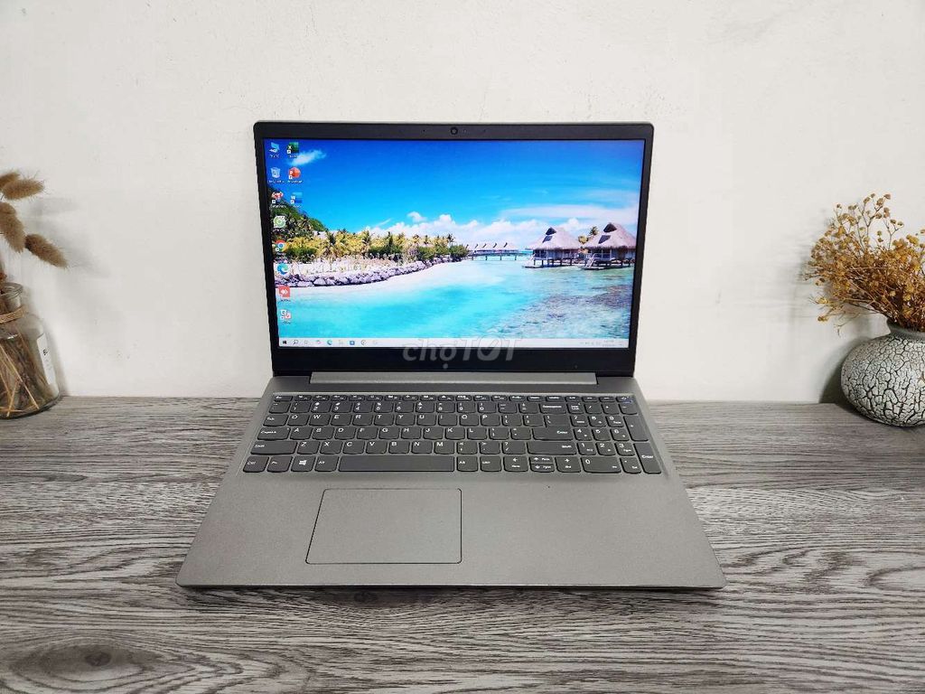 Laptop màn to, mỏng thời trang. Mua bán Laptop tại Quận Đống Đa Hà Nội được đăng bởi Cửa hàng công nghệ Brostore hình 1