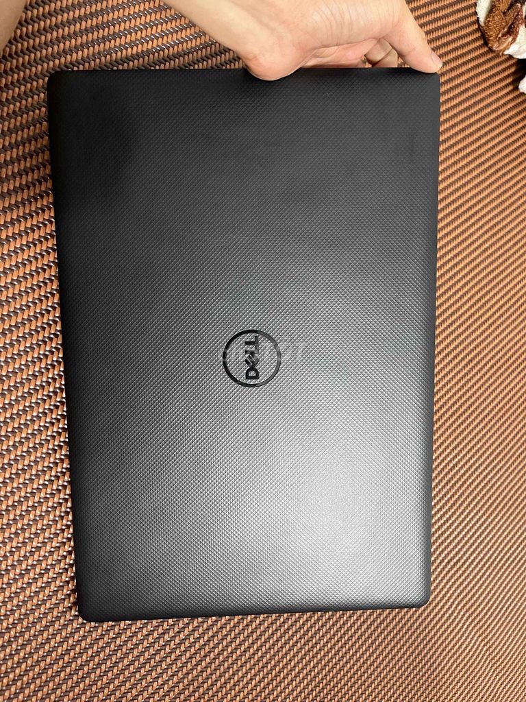 Dell Vostro i5-10210U 15.6 inch 8GB/240GB SSD 2020. Mua bán Laptop tại Thành phố Vũng Tàu Bà Rịa - Vũng Tàu được đăng bởi Thọ Nguyễn hình 1