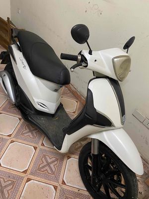 liberty xe xăng điện tử. Mua bán Xe máy tại Quận Thanh Xuân Hà Nội được đăng bởi Lưu Hiểu Khánh