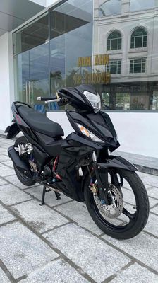 Winner v1. Mua bán Xe máy tại Thành phố Bến Tre Bến Tre được đăng bởi Nghiêm Bảy Mốt