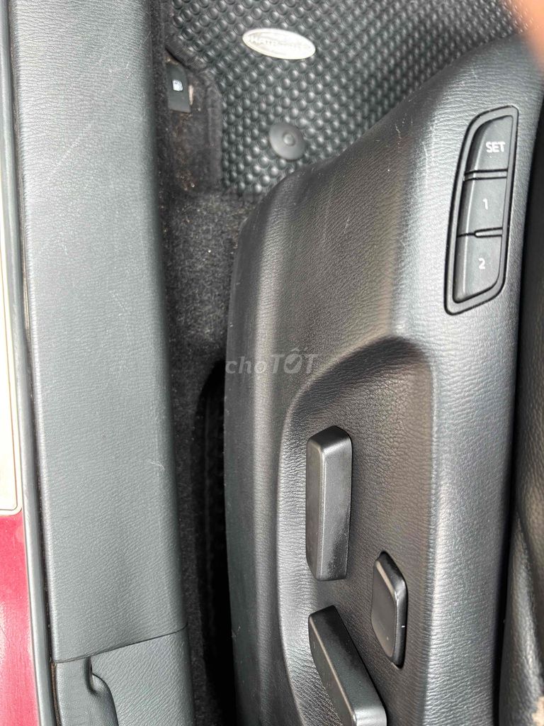 Mazda CX 5 2017 2.5 AT 2WD - 10000 km. Mua bán Ô tô tại Huyện Cẩm Mỹ Đồng Nai được đăng bởi Quân car Đn hình 10