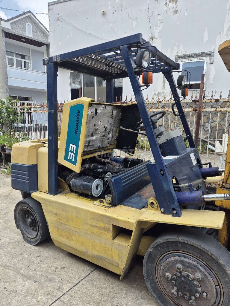 Ảnh số 5