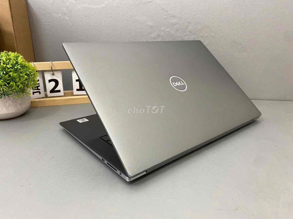 Dell Precision 5550. Mua bán Laptop tại Huyện Nghi Lộc Nghệ An được đăng bởi Lê văn minh hình 1