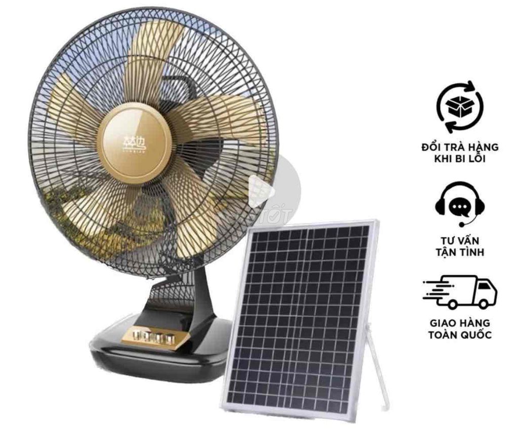 dọn kho quạt tích điện nlmt. Mua bán Quạt tại Thị xã Tân Uyên Bình Dương được đăng bởi TỔNG KHO ĐIỆN MÁY MIỀN NAM hình 1