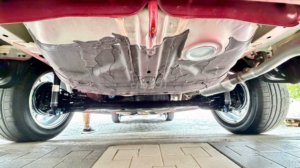 Mitsubishi Attrage 2021 1.2L CVT - 16900 km. Mua bán Ô tô tại Quận Tân Phú Tp Hồ Chí Minh được đăng bởi Sinh Xe Cũ Mitsubishi Trường Chinh hình 12