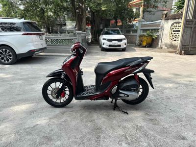 Giá bao tên chính chủ . 1v chuẩn . lốp zin 2 khiển. Mua bán Xe máy tại Quận Lê Chân Hải Phòng được đăng bởi Nguyễn Thế Hiếu
