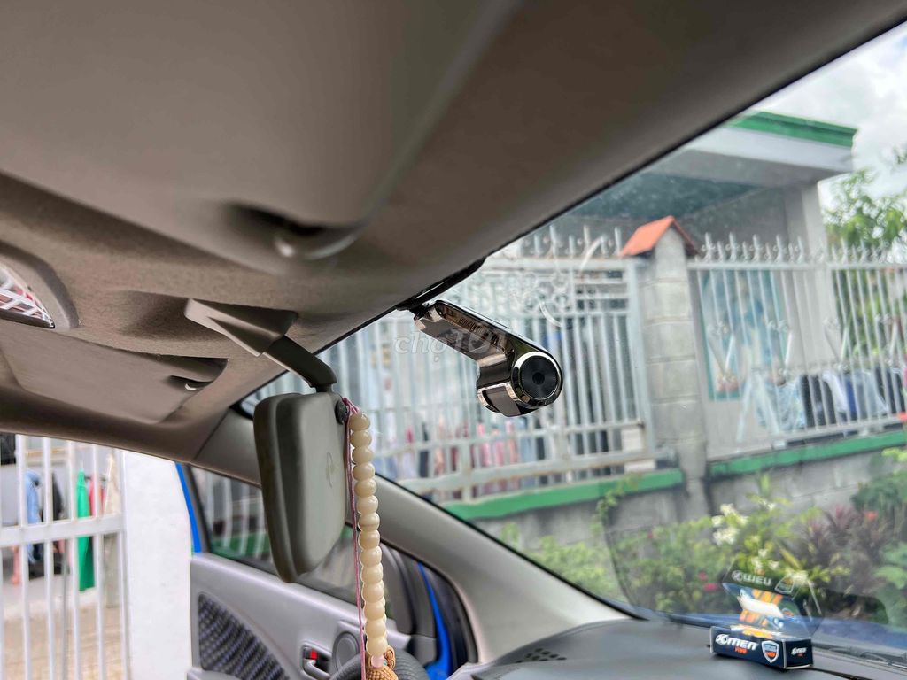 Suzuki Celerio 2018 Zin Đẹp. Mua bán Ô tô tại Huyện Củ Chi Tp Hồ Chí Minh được đăng bởi Tuấn Đức Củ Chi hình 9