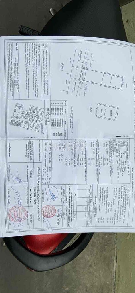 BÁN NHÀ CHÍNH CHỦ VỊ TRÍ HẺM XE TẢI ĐƯỜNG SỐ 3, P9, QUẬN GÒ VẤP