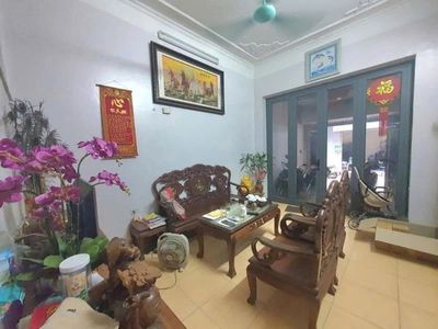 Bán nhà Hoàng Văn Thái,Phân lô,ô tô tránh,kinh doanh 68M,3 tầng,MT3,5M. Mua bán nhà ở tại Quận Thanh Xuân Hà Nội được đăng bởi Nguyễn Minh Dũng