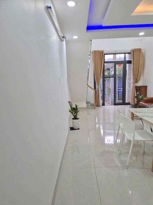 Rent · 2 bd · 70 м² · Quận Thanh Khê, ул. Đường Trường Chinh