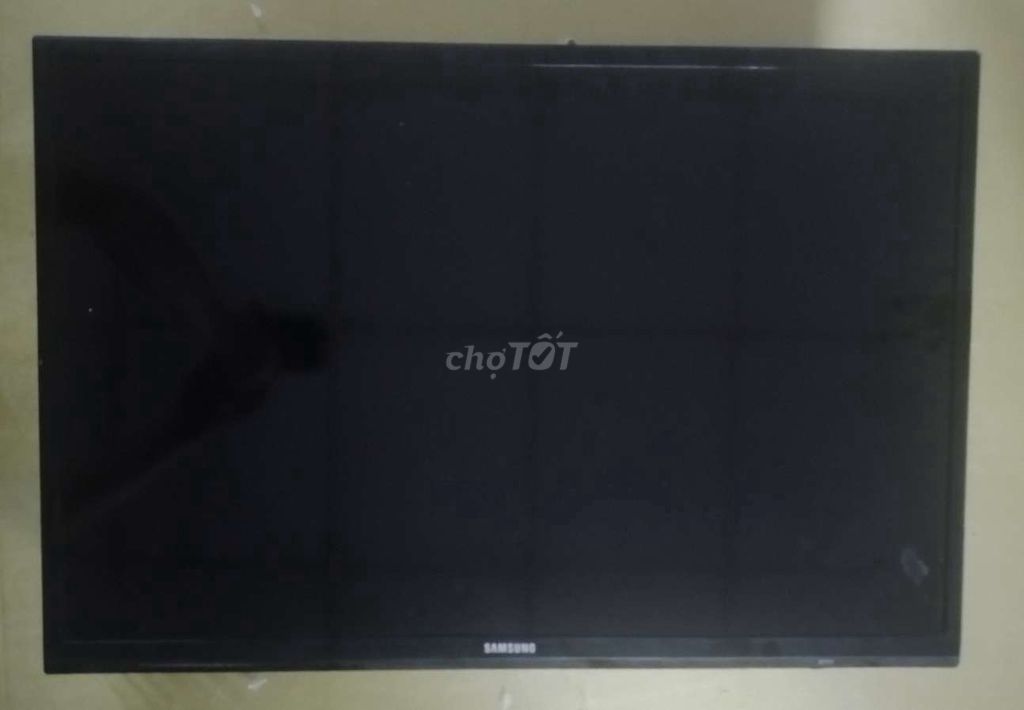 Tivi Samsung UA32FH4003R. Mua bán Tivi, Âm thanh tại Huyện Thủ Thừa Long An được đăng bởi quang hình 1