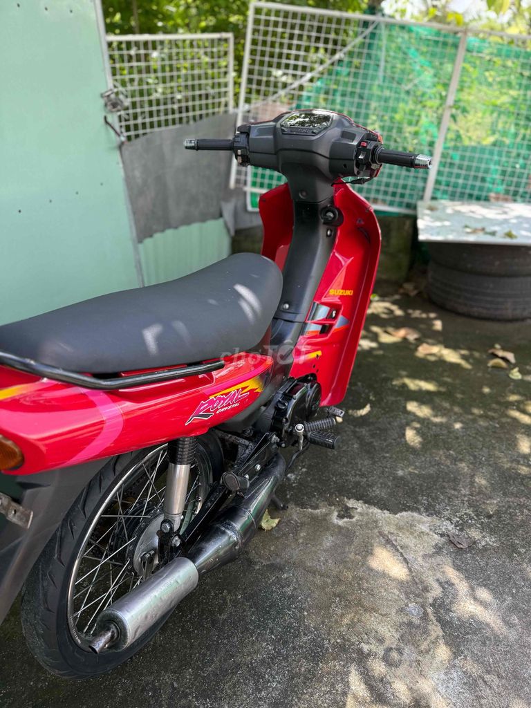 Royal 2 thì. Mua bán Xe máy tại Thành phố Vĩnh Long Vĩnh Long được đăng bởi Thư Thư hình 3