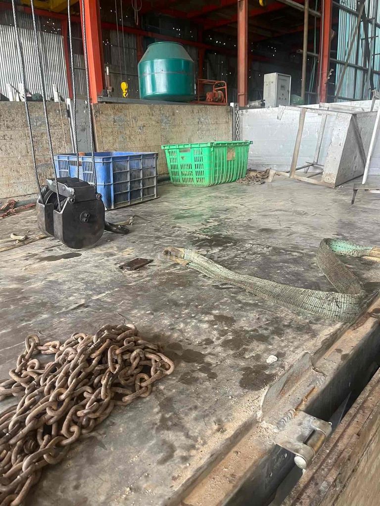 Hyundai 2011 - 12345 km. Mua bán Ô tô tại Huyện Đức Trọng Lâm Đồng được đăng bởi tuệ hình 20