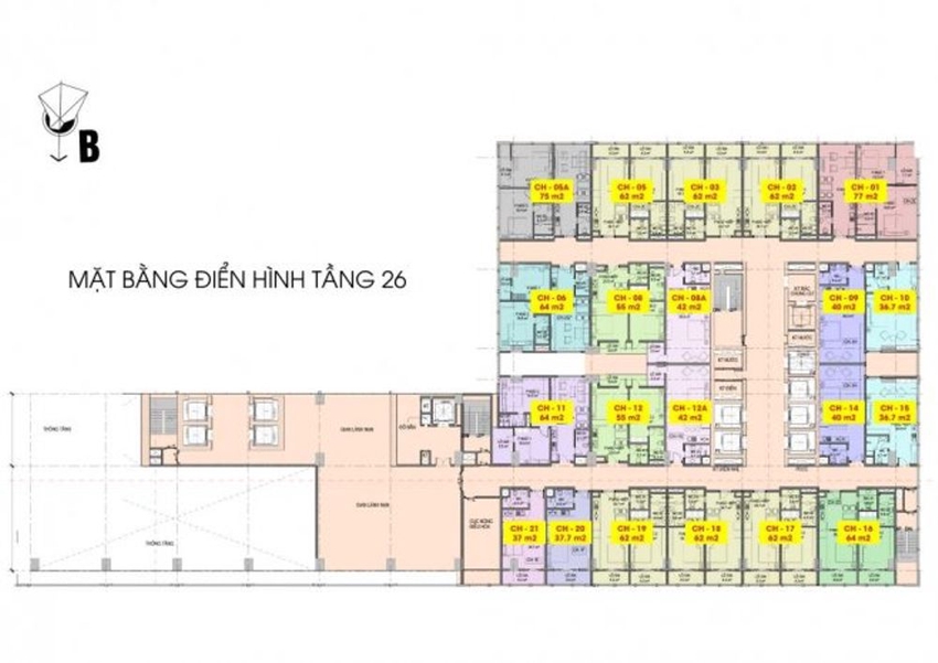 FLOOR_PLAN_PROJECT