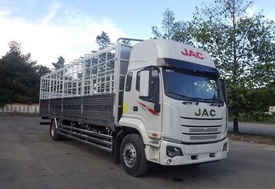 Bán xe tải Jac Dawos 8 tấn thùng 9m9. Mua bán Xe tải, xe ben tại Thành phố Thuận An Bình Dương được đăng bởi Đỗ Minh Huệ