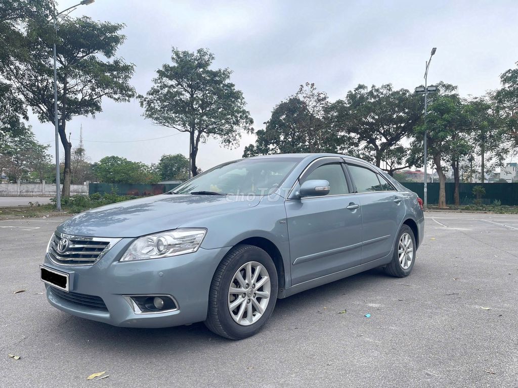 Ảnh số 6
