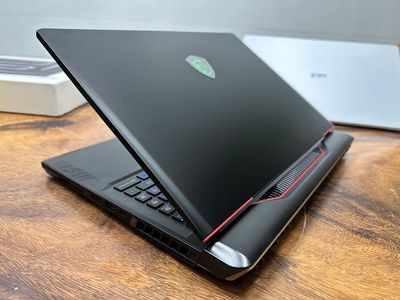 MSI Raider GE68, i9- 14900HX, RTX 4070,4K mini led. Mua bán null tại Quận Tân Bình Tp Hồ Chí Minh được đăng bởi Nguyễn Phi triều