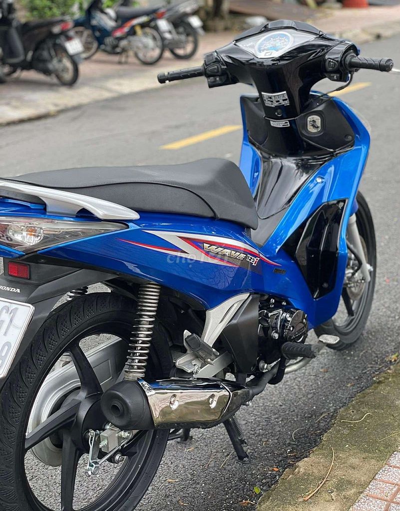 Góp đưa 10 củ nhận xe fu úp wave i xe đẹp. Mua bán Xe máy tại Quận 8 Tp Hồ Chí Minh được đăng bởi Đặng Thái Hòa hình 4