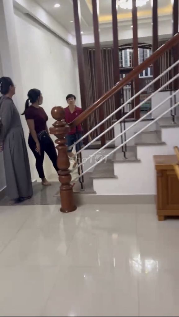 Аренда · 3 комн. · 70 м² · Quận Hải Châu, ул. Hoàng Xuân nhị