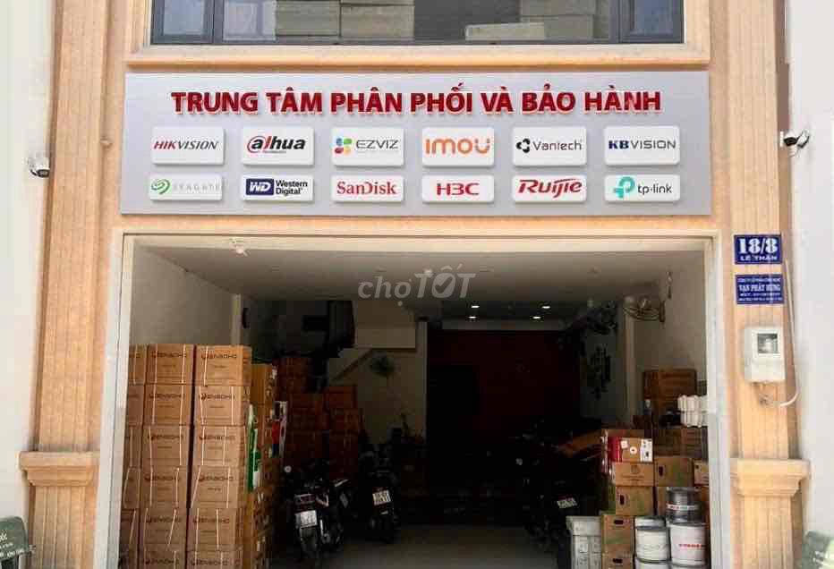 Kê Toán Công Nợ