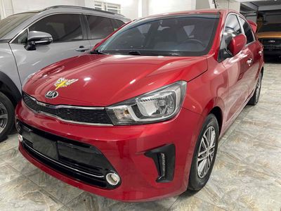 Kia Soluto 2020 1.4 MT Deluxe - 28000 km. Mua bán Ô tô tại Huyện Đức Trọng Lâm Đồng được đăng bởi SALON ÔTÔ HOÀ THẮNG 