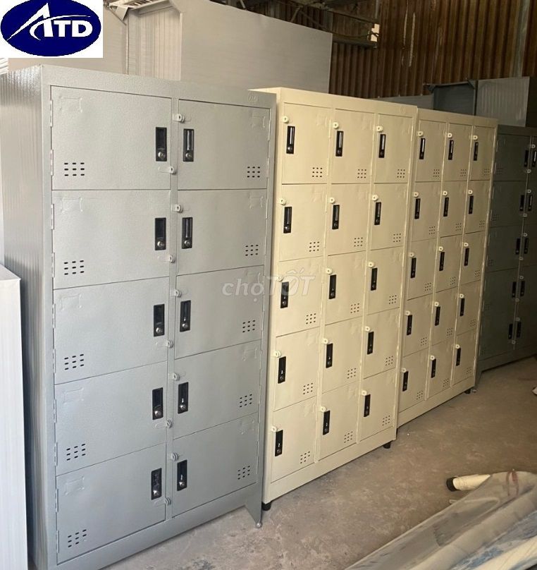 TỦ LOCKER{TỦ LOCKER :TỦ LOCKER,TỦ LOCKER;TỦ LOCKER