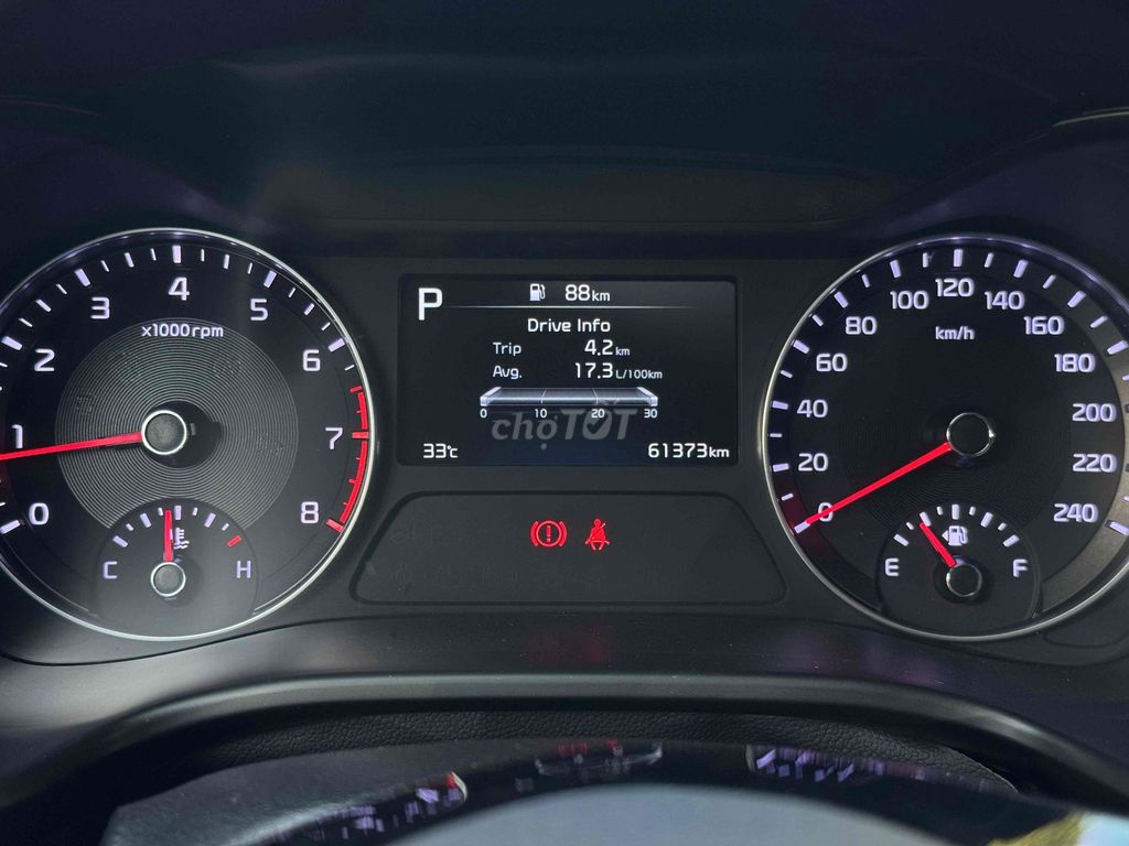 🚘 Kia K3 2022 1.6AT premium siêu đẹp 🚘. Mua bán Ô tô tại Thành phố Dĩ An Bình Dương được đăng bởi Dương hình 18