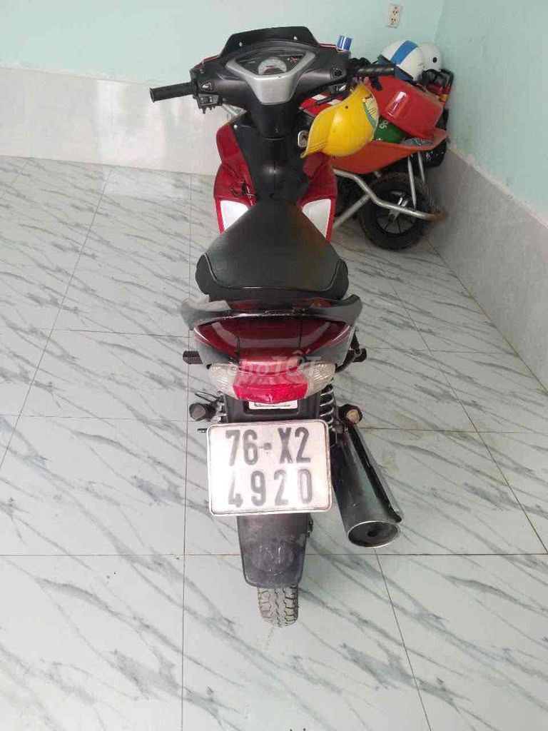 xe 4 triệu. Mua bán Xe máy tại Quận 6 Tp Hồ Chí Minh được đăng bởi Ni hình 3