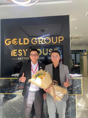 [TTS/NVKD] BĐS QUẬN 7 - FREE ĐÀO TẠO
