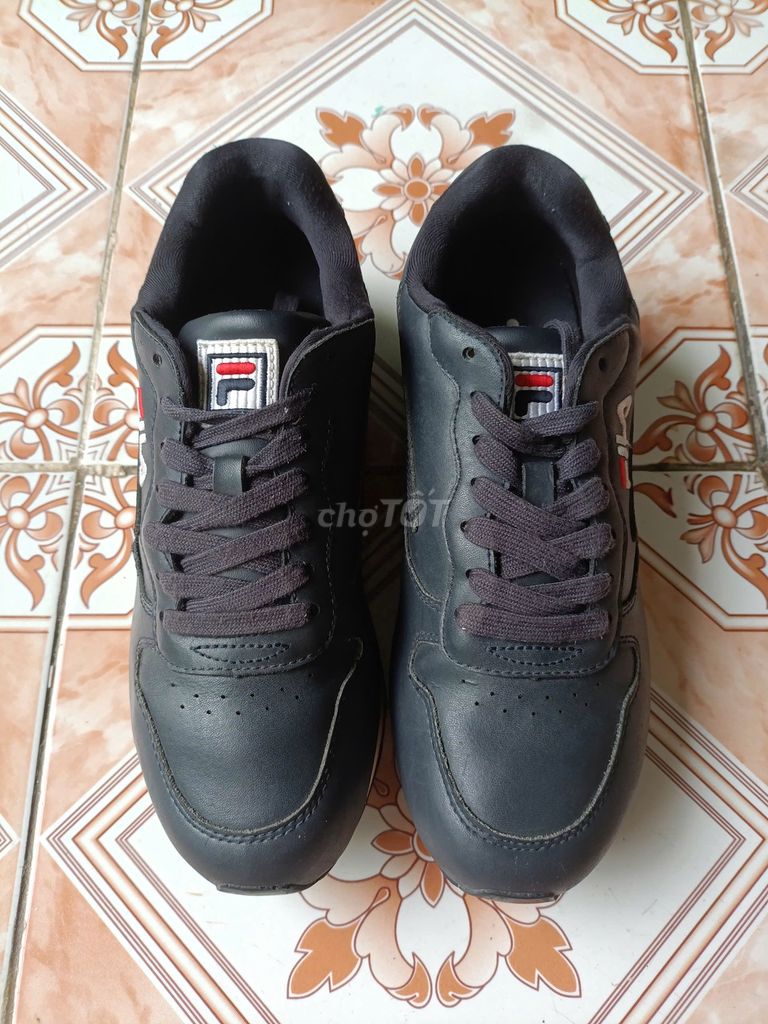 Fila Size 40 25cm