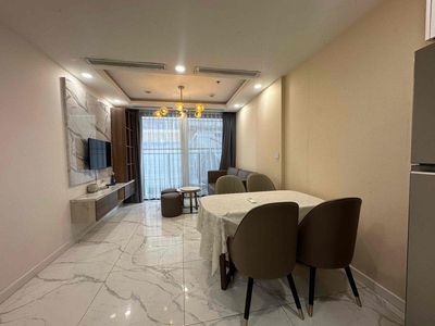 CHO THUÊ SUNSHINE SKY CITY 2PN FULL NT 15Tr/THÁNG