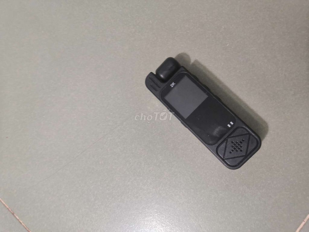Camera hành trình Đen 16GB. Mua bán Máy ảnh, Máy quay tại Thành phố Vũng Tàu Bà Rịa - Vũng Tàu được đăng bởi marco hình 1
