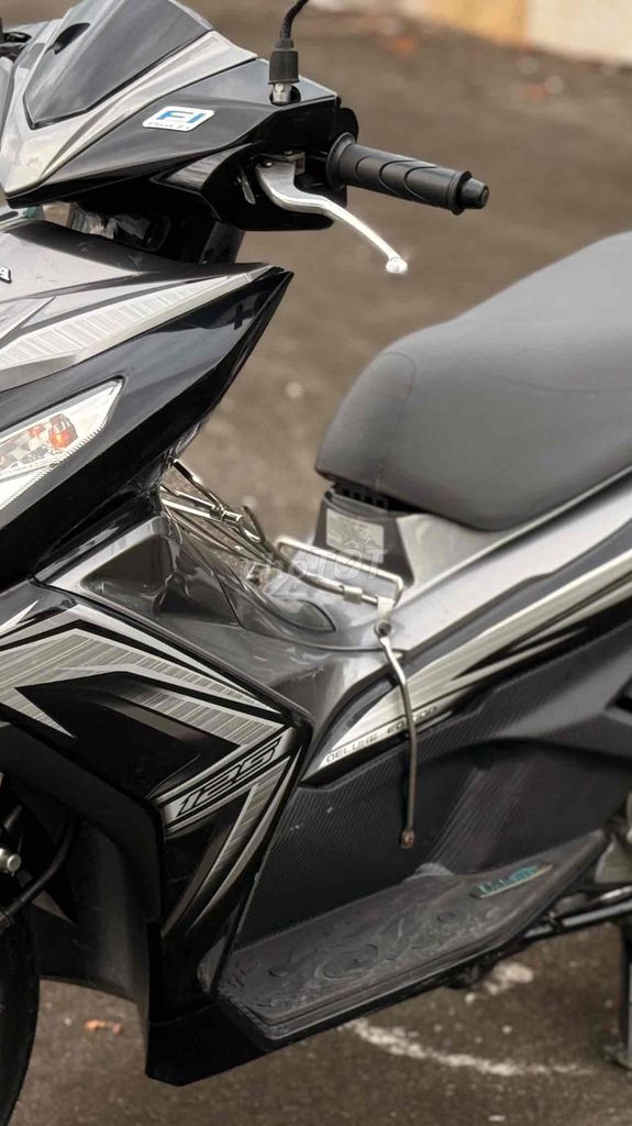 [SIÊU PHẨM]👉 Air Blade 125i MẮT CÚ✨22.500km✨ĐẸP95%. Mua bán Xe máy tại Quận Bình Tân Tp Hồ Chí Minh được đăng bởi BÙI TIẾN DŨNG hình 14