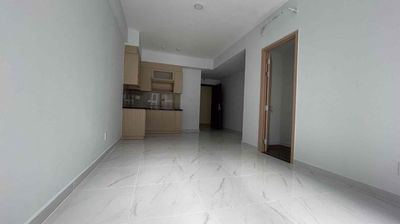 Căn hộ 83 m² · 3 PN · Lovera Vista