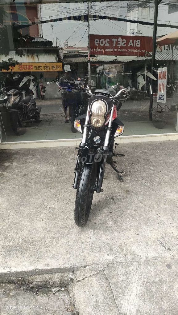 KymCo K-pipe 50 cần bán cho a chị e nào cần. Mua bán Xe máy tại Quận Bình Tân Tp Hồ Chí Minh được đăng bởi Tý motor hình 2