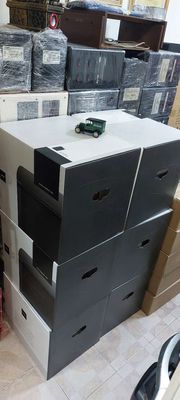Bose smart soundbar 900 Sub bass module 700. Mua bán Tivi, Âm thanh tại Quận 3 Tp Hồ Chí Minh được đăng bởi Cowboys Nguyễn Audio
