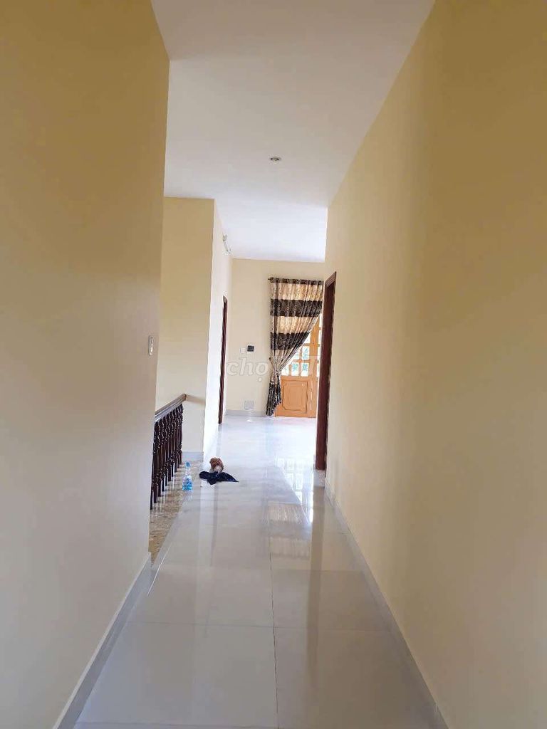 Cho thuê nhà mặt tiền đường lớn trung tâm Thủ Dầu Một Bình Dương. Cho thuê văn phòng, mặt bằng kinh doanh tại Thành phố Thủ Dầu Một Bình Dương được đăng bởi Phùng Huy Lâm hình 1