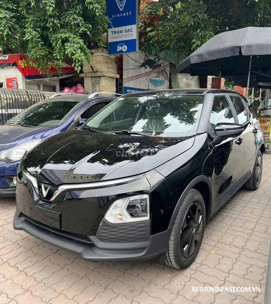 Herio Green Bao Nợ Xấu Nhóm5 Xe Sang Trong Tầm Tay. Mua bán Ô tô tại Quận 7 Tp Hồ Chí Minh được đăng bởi KỲ hình 6