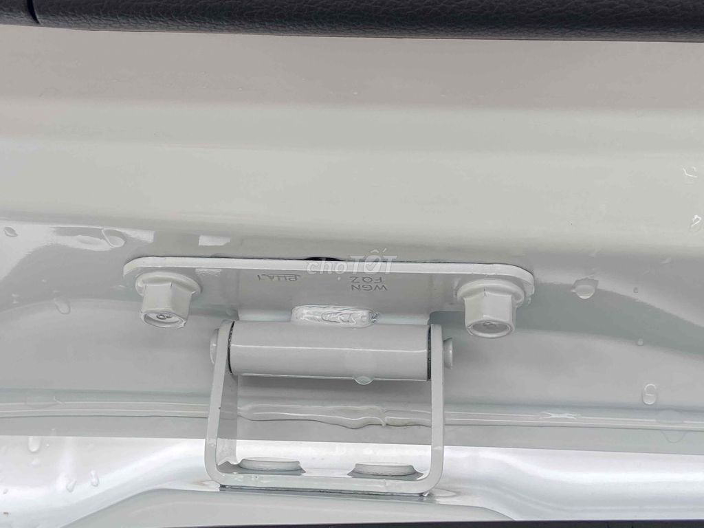 Xe gia đình đi k kinh doanh cần bán. Mua bán Ô tô tại Thành phố Thủ Đức Tp Hồ Chí Minh được đăng bởi Quang  hình 17