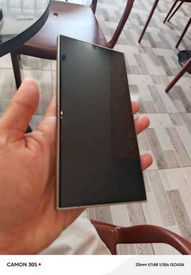 BÁN SS S24 UTRAL 256GB or GL iphone 14 pro. Mua bán Điện thoại tại Thành phố Long Xuyên An Giang được đăng bởi Trí Lê