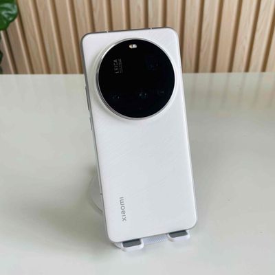 Xiaomi 15 Ultra Úp Rom Fullbox -12/256GB - Pin 97%