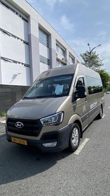 Solati sx 2017 xe gđ đi đúng 16 vạn nguyên zin 85%. Mua bán Ô tô tại Thành phố Thủ Đức Tp Hồ Chí Minh được đăng bởi Việt Hùng