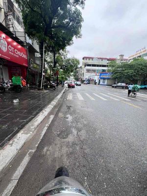 Phương Mai! Ngõ nông, gần phố, hiếm nhà bán