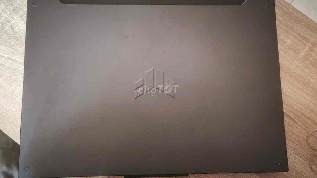 ASUS TUF Gaming F16 i7-13650HX 16GB/512GB. Mua bán Laptop tại Quận Hải Châu Đà Nẵng được đăng bởi Minh anh hình 1