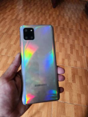 Note 10lite chính hãng 2 sim. Mua bán Điện thoại tại Quận Nam Từ Liêm Hà Nội được đăng bởi Thành Nguyễn