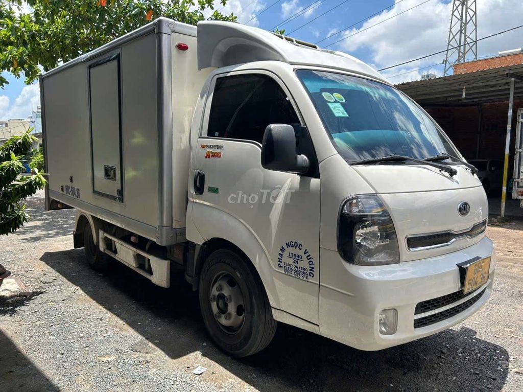 Ảnh số 2