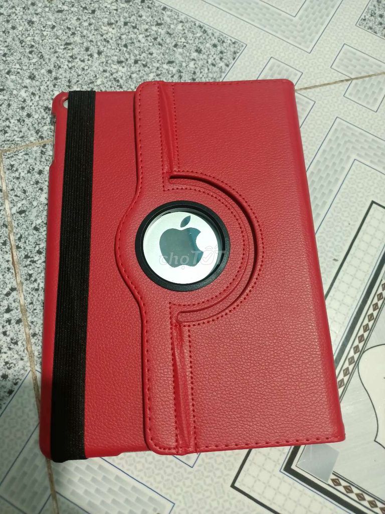 Ít sử dụng nên bán lại máy còn tốt pin xài lâu. Mua bán Máy tính bảng tại Thị xã Bến Cát Bình Dương được đăng bởi Hoan hình 2