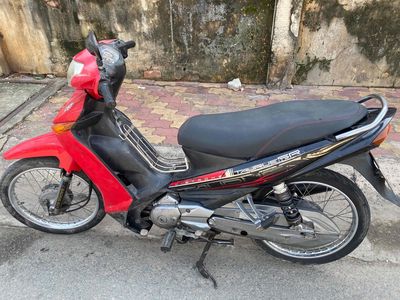 Yamaha Taurus Đỏ. Mua bán Xe máy tại Quận 7 Tp Hồ Chí Minh được đăng bởi Tú Nguyễn